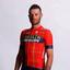 BAHRAIN - MERIDA maillot