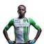 RWANDA maillot