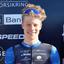 BHS - PL BETON BORNHOLM maillot