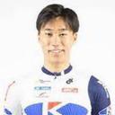 KARIYA Kazutoshi profile image