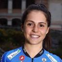 CASASOLA Sara profile image
