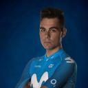 JACOBS Johan profile image