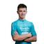 SANTIC - WIBATECH maillot