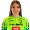 SEMOLI Serena profile image