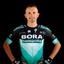 BORA - HANSGROHE maillot