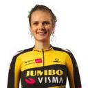 MATHIESEN Pernille profile image