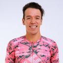 URAN Rigoberto profile image