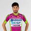 BARDIANI CSF FAIZANE' maillot