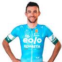 GAVAZZI Francesco profile image