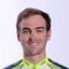 WANTY - GROUPE GOBERT maillot