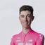 TEAM EF EDUCATION FIRST - DRAPAC P/B CANNONDALE maillot