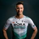 SELIG Rüdiger profile image
