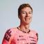 EF EDUCATION - EASYPOST maillot