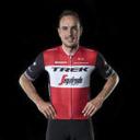 DEGENKOLB John profile image