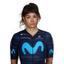 MOVISTAR TEAM WOMEN maillot