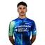 DECATHLON AG2R LA MONDIALE TEAM maillot