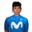 MOVISTAR TEAM WOMEN maillot