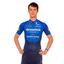 DECEUNINCK - QUICK-STEP maillot