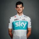 POELS Wout profile image