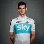 POELS Wout photo