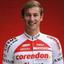 CORENDON - CIRCUS maillot