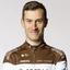 AG2R LA MONDIALE maillot