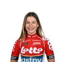 DOCX Mieke profile image