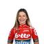 LOTTO DSTNY LADIES maillot