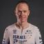 FROOME Chris photo