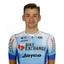 TEAM BIKEEXCHANGE JAYCO maillot