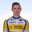 SPORT VLAANDEREN - BALOISE maillot