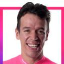 URAN Rigoberto profile image