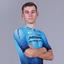 ASTANA QAZAQSTAN TEAM maillot