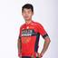 BAHRAIN - MERIDA maillot