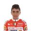 ANDRONI GIOCATTOLI - SIDERMEC maillot