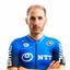 NTT PRO CYCLING maillot