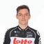 LOTTO SOUDAL maillot