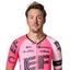 EF EDUCATION - EASYPOST maillot