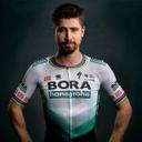 SAGAN Peter profile image