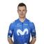 MOVISTAR TEAM maillot