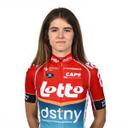 BOELS Dina profile image