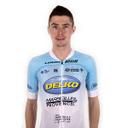 SCHMIDT Fabien profile image