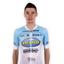 DELKO MARSEILLE PROVENCE KTM maillot