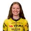 TEAM VISMA | LEASE A BIKE maillot