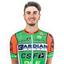 BARDIANI CSF maillot