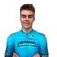 ASTANA QAZAQSTAN TEAM maillot