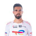 OURSELIN Paul profile image