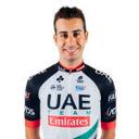 ARU Fabio profile image