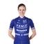 FENIX - DECEUNINCK maillot