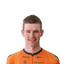 TEAM BIKEEXCHANGE JAYCO maillot